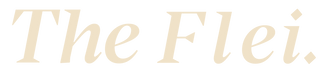 fléi logo