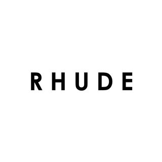 RHUDE