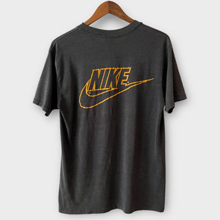 1985 Bruce Jenner's Budlight Classic Nike Vintage Tee Shirt