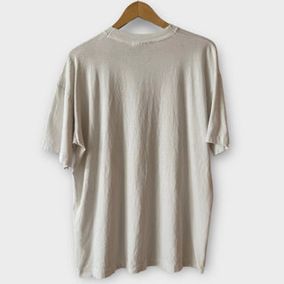 1990s The Stone Roses Vintage Promo Band Tee Shirt