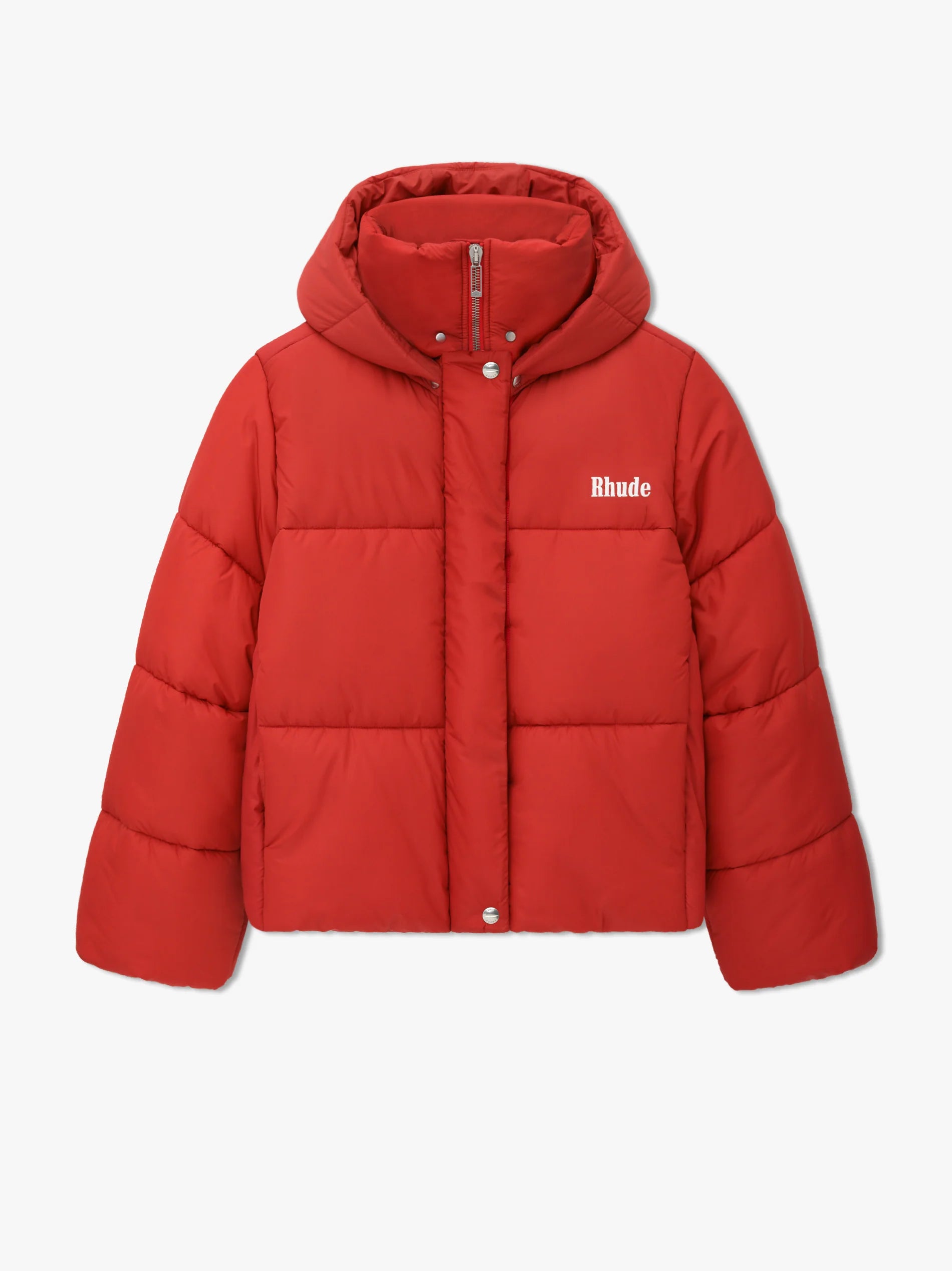 3MAN BLANKET TRUCKER JACKET BEIGE